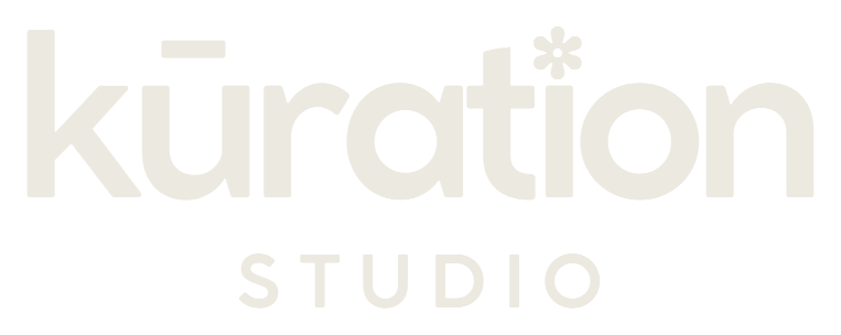 Kuration Studio